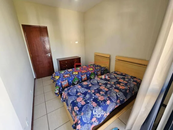 Imagem Apartamento com 3 dormitórios à venda, 130 m² por R$ 850.000,00 - Algodoal - Cabo Frio/RJ