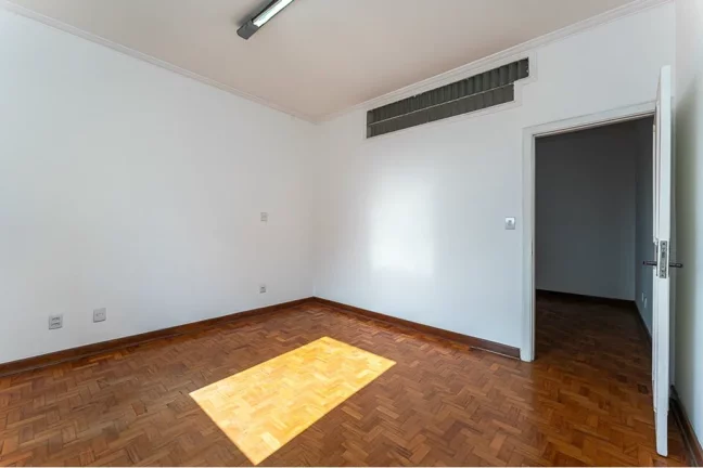 Imagem SALA COMERCIAL em São Paulo - SP, Perdizes