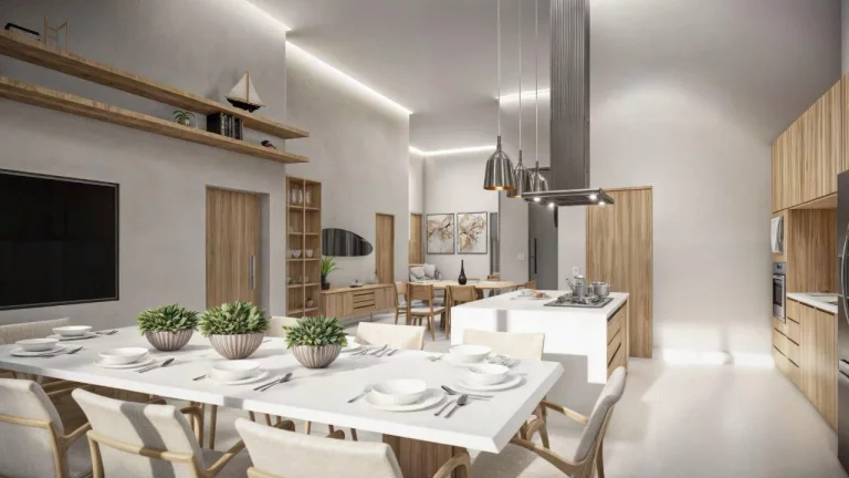 Imagem Casa de Condomínio com 4 Quartos à Venda, 255 m² em Alphaville Nova Esplanada - Votorantim Imagem Casa de Condomínio com 4 Quartos à Venda, 255 m² em Alphaville Nova Esplanada - Votorantim