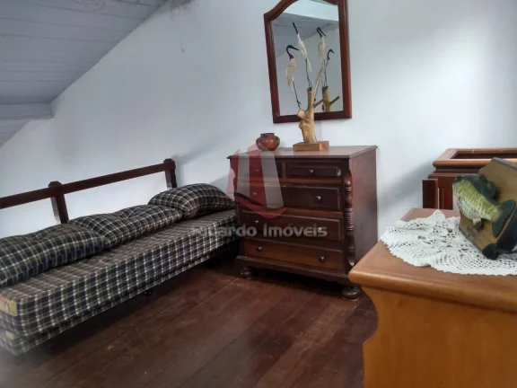 Imagem Oportunidade Apartamento Duplex Pça. Moinho 300 Mts da Praia