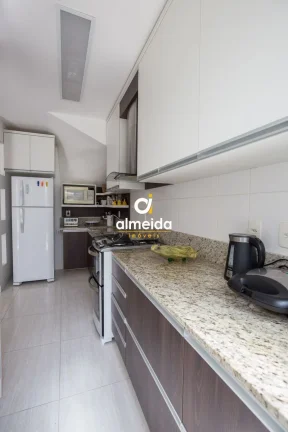 Imagem Casa 3 dormitórios à venda São José Santa Maria/RS
