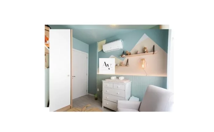Imagem Apartamento à venda no bairro Petrópolis - Porto Alegre/RS