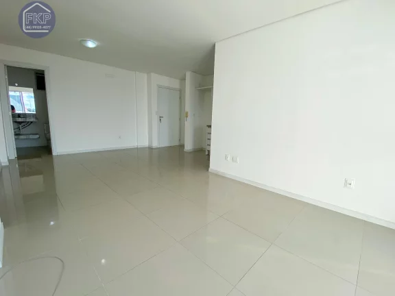 Imagem Apartamento 3 dormitórios!