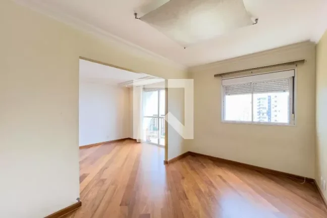 Imagem Apartamento à Venda - Ipiranga, 2 Quartos, 101 m2