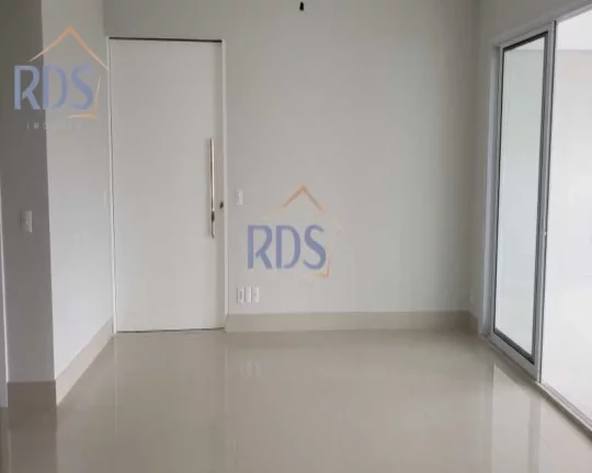 Imagem Apartamento - Padrão / Residencial / Campo Belo