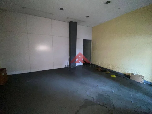Imagem Loja, 219 m² - venda por R$ 580.000,00 ou aluguel por R$ 7.269,82/mês - Parada 40 - São Gonçalo/RJ