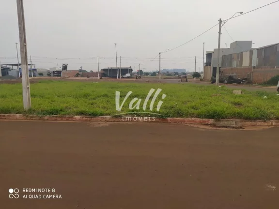 Imagem TERRENO RESIDENCIAL em Mato Grosso do sul - MT, Gren Ville