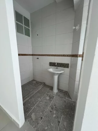 Imagem Cobertura comercial com 555m2 no Centro de Balneário Camboriú