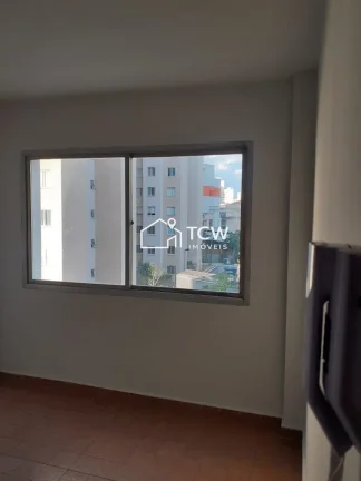 Imagem Apartamento à venda no bairro Cambuci - São Paulo/SP, Zona Central