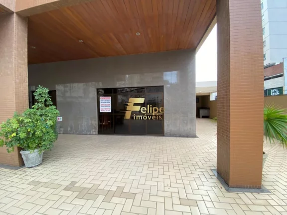 Imagem OPORTUNIDADE DE APARTAMENTO NA PRAIA DA COSTA COM 3 QUARTOS E LAZER COMPLETO!