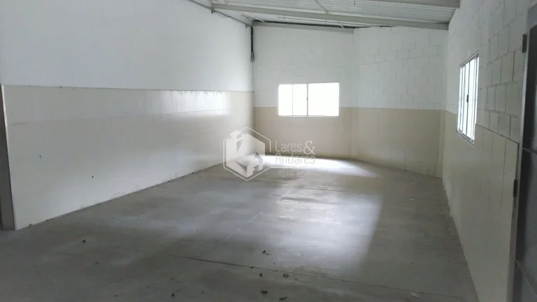 Imagem GALPÃO INDUSTRIAL/COMERCIAL NA CASA VERDE COM 861 M² DE ÁREA CONSTRUÍDA, SENDO 500 M² DE PISO E 445 M² DE MEZANINO.