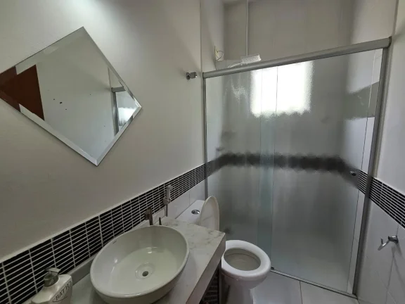 Imagem Casa para Venda em Ubatuba / SP no bairro Itaguá