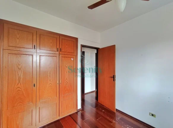 Imagem Apartamento para alugar no centro de Londrina/PR