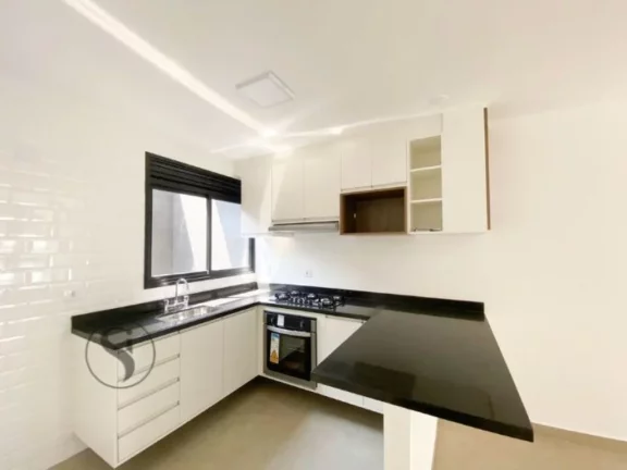 Imagem CASA RESIDENCIAL em SÃO PAULO - SP, VILA IPOJUCA
