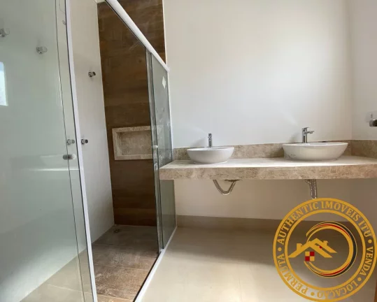 Imagem CASA RESIDENCIAL em SALTO - SP, RANCHO FELIZ