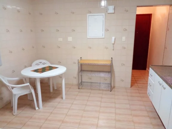 Imagem ASTÚRIAS – LOCALIZAÇÃO PRIVILEGIADA, MARAVILHOSO APARTAMENTO COM 101,00 M² ÚTEIS, 01 VAGA DE GARAGEM DEMARCADA NO PRÉDIO, PODENDO INCLUSIVE COLOCAR