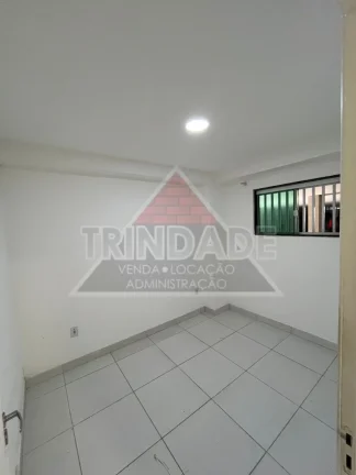 Imagem APARTAMENTO RESIDENCIAL em RIO DE JANEIRO - RJ, RECREIO DOS BANDEIRANTES