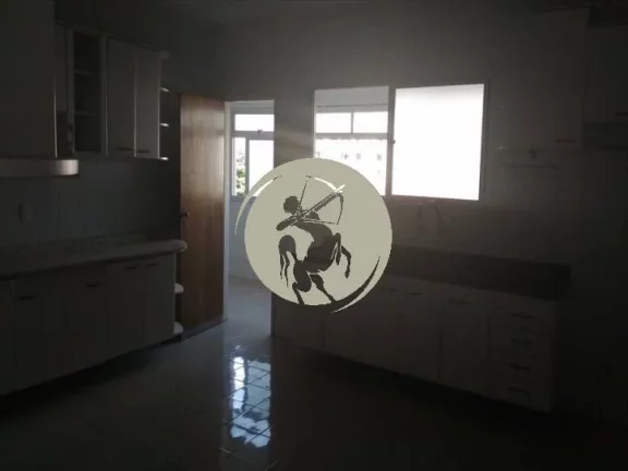 Imagem APARTAMENTO A VENDA NO BAIRRO DA PONTA DA PRAIA EM SANTOS. APARTAMENTO DE 3 DORMITRIOS, 1 SUITE, SAL...
