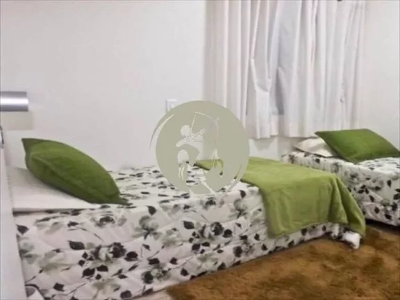Imagem ASTÚRIAS FRENTE MAR