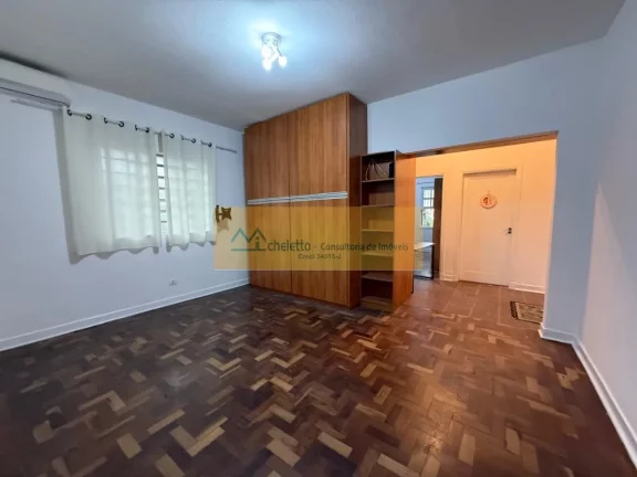 Imagem APARTAMENTO RESIDENCIAL em São Paulo - SP, Lapa