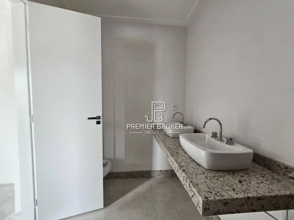 Imagem Cobertura à venda, 205 m² por R$ 1.475.000,00 - Agriões - Teresópolis/RJ