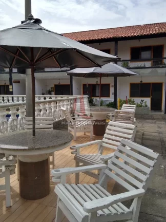 Imagem Apartamento Praça do Moinho Piscina e Churrasco