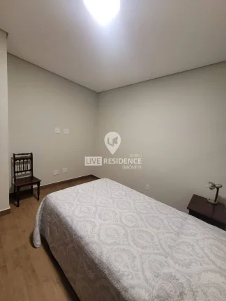 Imagem Casa á venda Residencial Fazenda Santa Rosa Fase 1, Itatiba-SP.