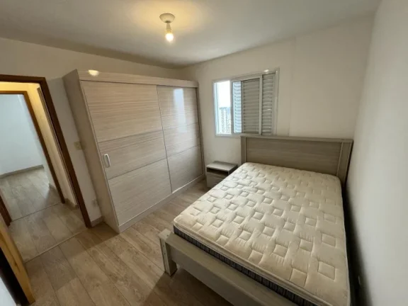 Imagem RESIDENCIAL CAPUCHINHOS LOCAÇÃO , ÓTIMA LOCALIZAÇÃO, NOVISSIMO ..
