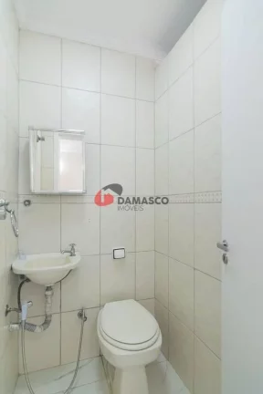 Imagem Apartamento para locação, Centro, São Caetano do Sul, SP