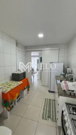 Imagem Oportunidade em PARNAMIRIM: 79m², 03qts, 01suite, 01vaga..