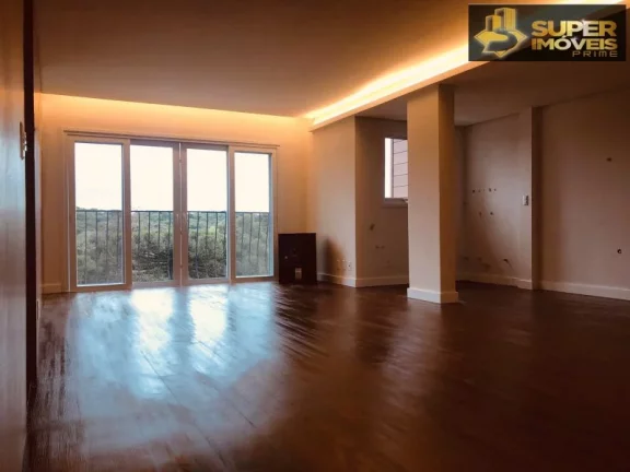 Imagem Apartamento Alto Padrão a Venda no bairro Floresta - Gramado, RS