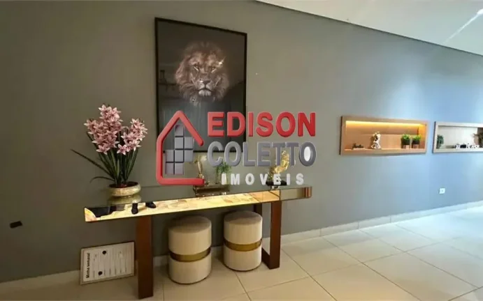 Imagem Casa, Residencial para Venda, Residencial Serra Verde, Piracicaba