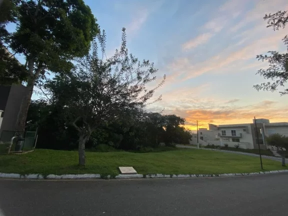 Imagem Terreno à venda, 280 m² por R$ 349.000,00 - Mogi Moderno - Mogi das Cruzes/SP
