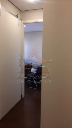 Imagem Sala - Ribeirão Preto - Centro