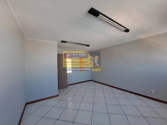 Imagem LINDA SALA
