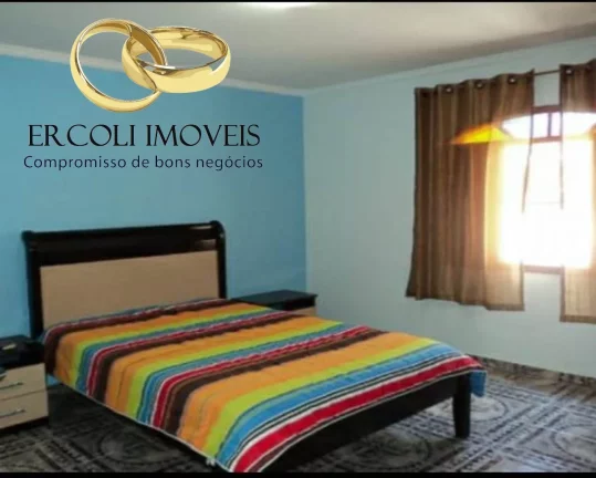 Imagem CASA RESIDENCIAL em SÃO PAULO - SP, CIDADE LIDER - JARDIM ELIANE
