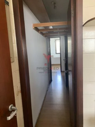 Imagem Vendemos oportunidade no Morumbi