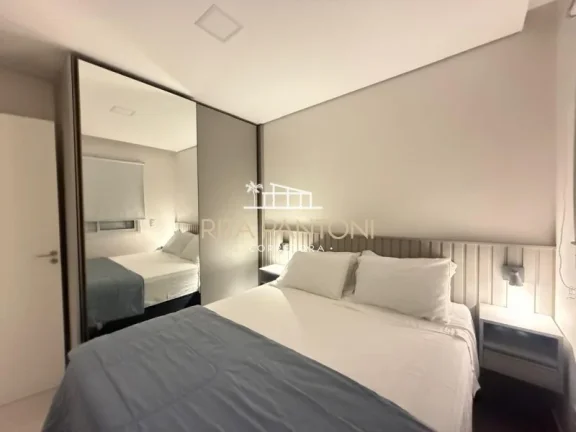 Imagem Apartamento - Ribeirão Preto - Jardim Anhanguera - Região Leste