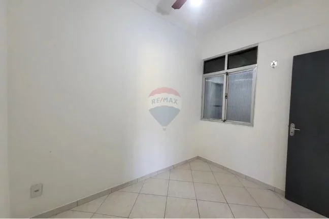 Imagem Apartamento 2quartos 54 m² - Oswaldo Cruz, Rio de Janeiro.