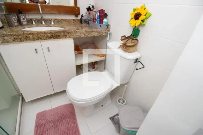 Imagem Apartamento à Venda - Recreio, 2 Quartos, 73 m2