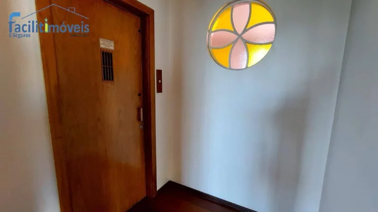 Imagem OPORTUNIDADE - APTO. 243M² SANTO ANDRÉ