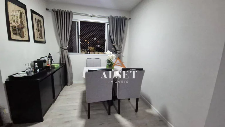 Imagem Apartamento na Vila Carrão com 3 dormitórios