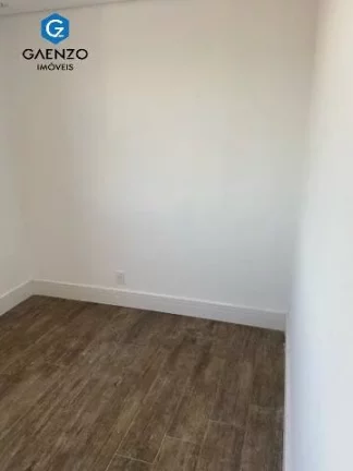 Imagem Apartamento 44m 20andar dois dormitórios