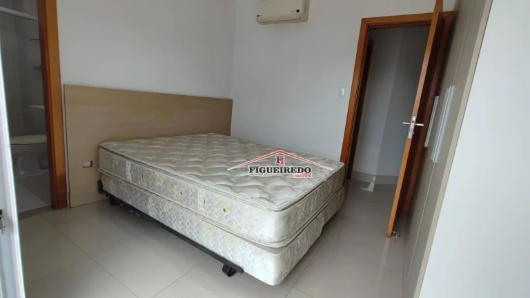 Imagem Apartamento à venda, 193 m² por R$ 4.558.000,00 - Canto do Forte - Praia Grande/SP