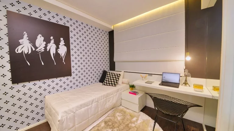 Imagem Apartamento com 4 quartos a venda em Perdizes São Paulo sp, apartment in São Paulo Brazil, apartamento Alto padrão em São Paulo SP, ap alto padrão