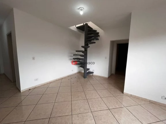 Imagem Cobertura a venda
