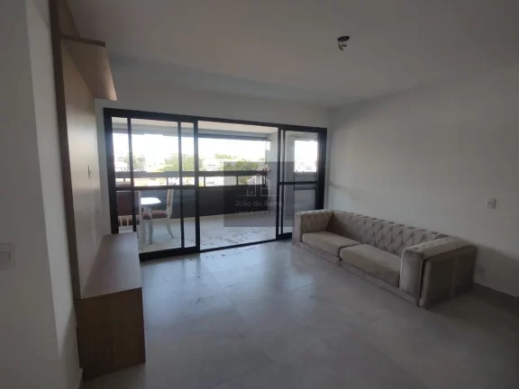 Imagem Apartamento para alugar, 101 m² por R$ 7.616,45/mês - Ipiranga - São Paulo/SP