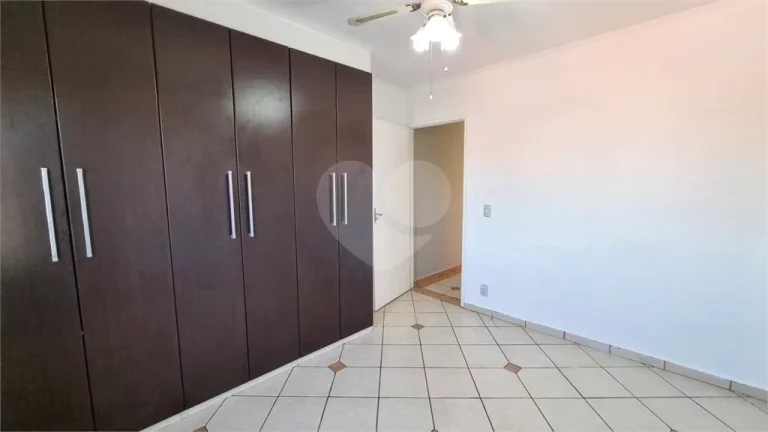Imagem Casa à venda com 3 quartos em Butantã, São Paulo - SP