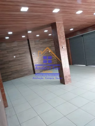 Imagem Loja à venda, Quintino, Rio de Janeiro, RJ