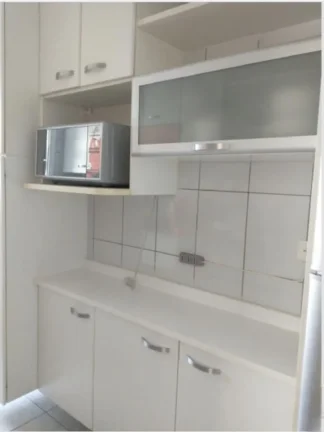 Imagem "Você está cansado de viver cercado por inquilinos barulhentos e vizinhos que trocam todo mês?"